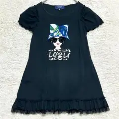 Item thumbnail for item 493457a9-c7fb-4598-bba3-d8008ac5545e