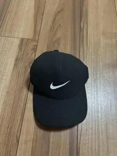 Item thumbnail for item ecee1232-aa8f-473d-b5e2-80168efd21b7