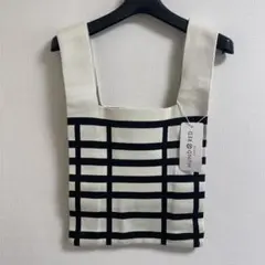 HUN DRED JAPAN トートバック