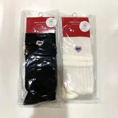 Item thumbnail for item 6b33299c-6b2f-4e0f-b39c-1186cf39afc6