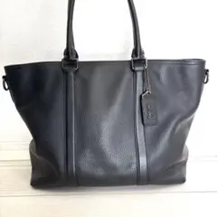 Item thumbnail for item 93bae4a0-497e-42f6-b944-93f2bdbb0208