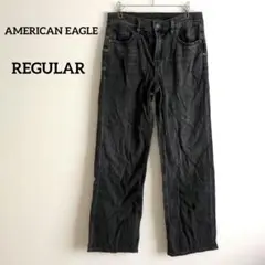 Item thumbnail for item 4f894575-5bb1-46d3-80f0-fe52d66ce935