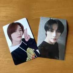 Item thumbnail for item e529a6f6-12c7-4bc8-8958-2a7a0cc68672