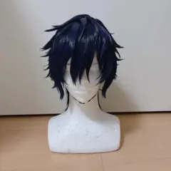 Item thumbnail for item 9b4b4f11-f3f1-4317-8bfc-6699cbd21988