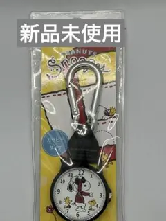 Item thumbnail for item e47d2a87-1b66-4a85-a598-c62cfcd089e8