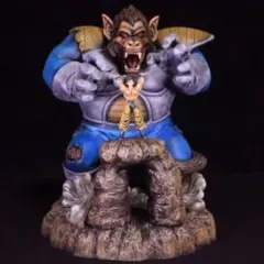 2025年最新】大猿 リペイント ドラゴンボールの人気アイテム