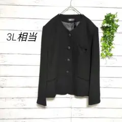 Item thumbnail for item b8844889-6df2-4946-9c64-18f939a36d06