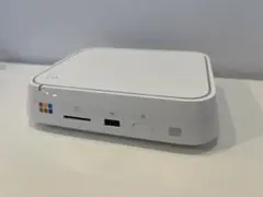 BUFFALO おもいでばこ 2TB PD-2000-L