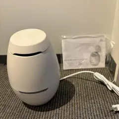 Item thumbnail for item 85c068ef-9329-4bd4-a96d-cabbbc554027