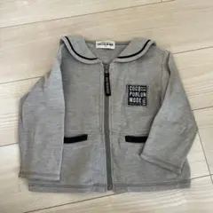 Item thumbnail for item 2dbb9cd6-4ba5-4ac3-ae77-4e666c43dcb6