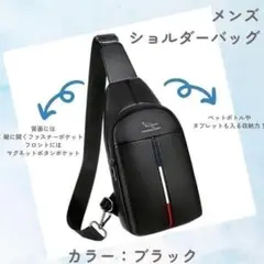 Item thumbnail for item 5e45fb47-17bc-48b9-84f4-4110ddfed272