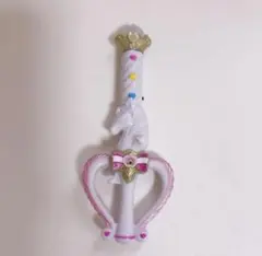 スマイルプリキュア プリンセスキャンドル