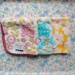 Item thumbnail for item 6a31ecb9-f93f-4ba2-b34f-1def2829b31f