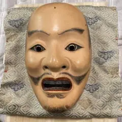 Item thumbnail for item b6108d69-57bc-42dd-95e9-18655ac3e4a2