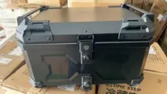 Item thumbnail for item e56ee109-f8ff-47bd-aab4-36a10edb4414