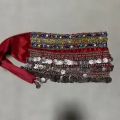 Item thumbnail for item 40825d6e-4ddd-49b0-9fc6-5ac5bd87f8de