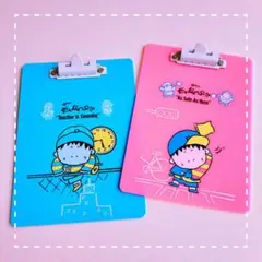 Item thumbnail for item 40df54f7-6b62-4cf3-905c-19bb960a906e