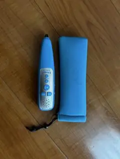美品⭐︎kumonくもん　E-pencil