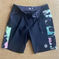 メンズ水着