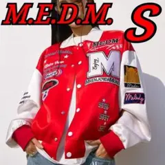 Item thumbnail for item 9d13e540-85eb-4a92-8225-0f6461855f3d