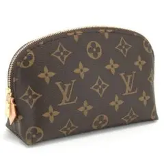 ルイヴィトン LOUIS VUITTON ポーチ