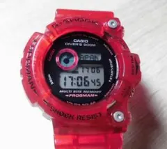 2025年最新】g-shock GW-203Kの人気アイテム - メルカリ