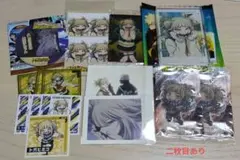 ヒロアカ　トガヒミコ　まとめ売り