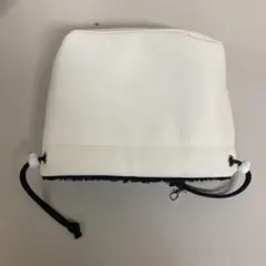 Item thumbnail for item 7f2d267d-61c4-43e3-84fe-0ba9cb31c19d