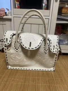 グレースコンチネンタル
