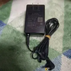 NEC ACアダプタ gxe-001106-001-00