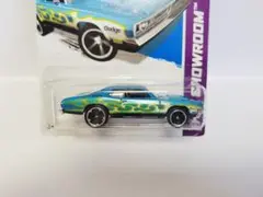 Item thumbnail for item 09ad5585-2870-45a4-9a84-e846f60d29a7