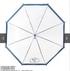Item thumbnail for item 83b8fc0c-d264-4db6-93b5-76e90e3d5ee2