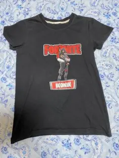 フォートナイト IKONIK Tシャツ 160サイズ
