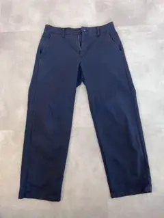 RED KAP レッドキャップ pt20 ネイビー W32 L30