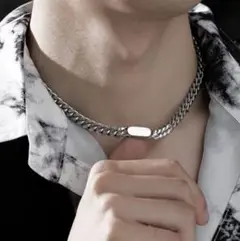 Item thumbnail for item f5482e0e-c33e-4fd1-9635-9ba0e0dd32ef