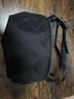 Aer PRO SLING AER-61003