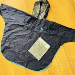 Item thumbnail for item fc382e46-ee44-444d-97c5-f31861724bc8