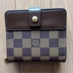 Item thumbnail for item 2c7a6558-5419-4a8e-ba02-3ce6b05629f7