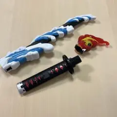 Item thumbnail for item bb06945b-fe38-4953-bdac-029ead276a11