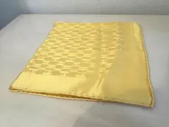 エルメス　チーフ