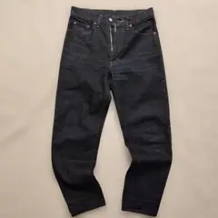 Item thumbnail for item e33280df-c8f8-4d21-a2ba-106e52862a57