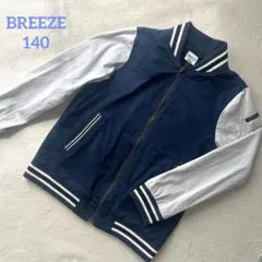Item thumbnail for item 7c7752db-81e4-42d4-9b99-c3f130e1d0d6