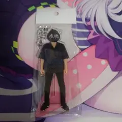俊龍F～死ぬほどあのコールさせてやるよ～ 俊龍アクスタ