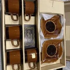 Item thumbnail for item 48c2c9fe-9774-492e-b4c9-ef24c4e16c6f