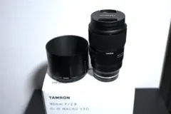 Item thumbnail for item a995f12b-032c-4f16-8fa2-513202fde29a