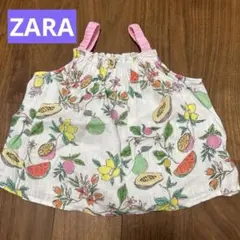 Item thumbnail for item 7feea406-ec91-4c70-ba68-f7cde637f3d2