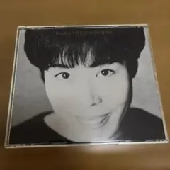 原由子/マザー MOTHER 2CD 50721