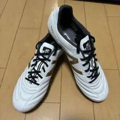 Amazon.com | New Balance Men's 442 V2 Team FG Soccer Shoe