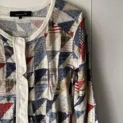 T ISABEL MARANT イザベルマラン シャツ ブラウス