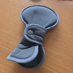 Item thumbnail for item 3d7754a6-4f14-4063-87a4-7d210a2b2ec1
